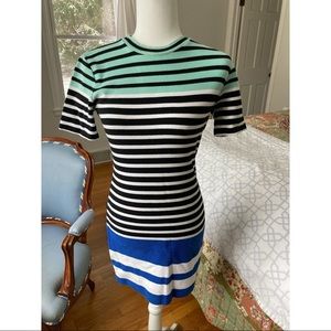 Alexander Wang dress